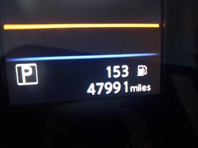 Photo 8 from auction – 2019 NISSAN ROGUE S with VIN KNMAT2MT8KP501630