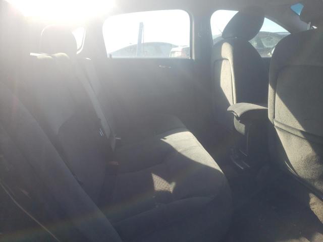 Photo 6 from auction – 2012 CHEVROLET IMPALA LT with VIN 2G1WB5E33C1134734