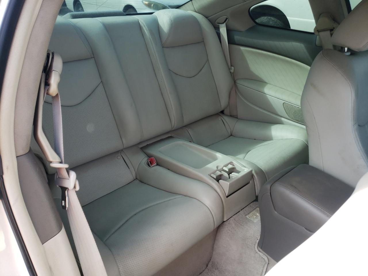 Photo 6 from auction – 2011 INFINITI G37 BASE with VIN JN1CV6EK2CM420144