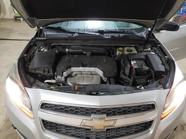Photo 7 from auction – 2013 CHEVROLET MALIBU LS with VIN 1G11B5SA7DF140706