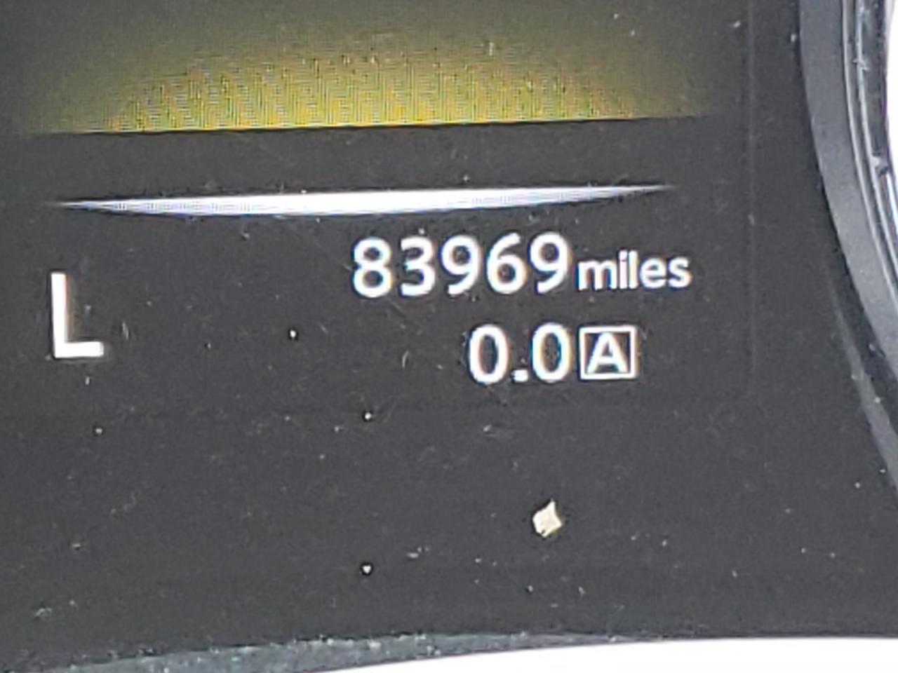 Photo 8 from auction – 2015 NISSAN ROGUE S with VIN 5N1AT2MT6FC803345