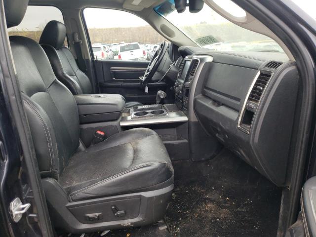 Photo 5 from auction – 2013 RAM 1500 SPORT with VIN 1C6RR7MTXDS570583