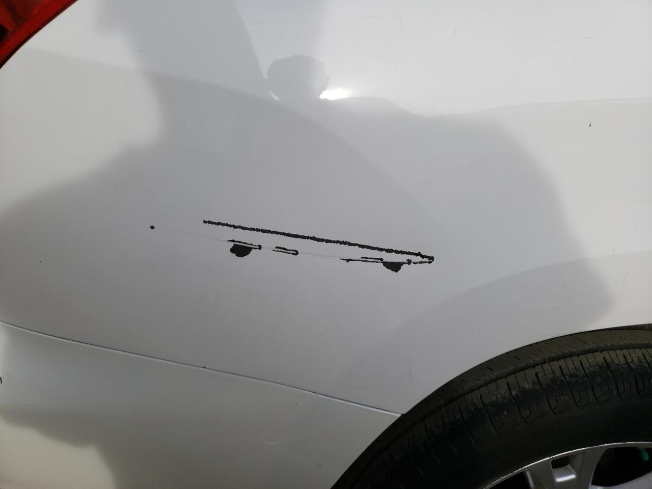 Photo 9 from auction – 2012 TOYOTA RAV4 with VIN 2T3ZF4DV2CW107859