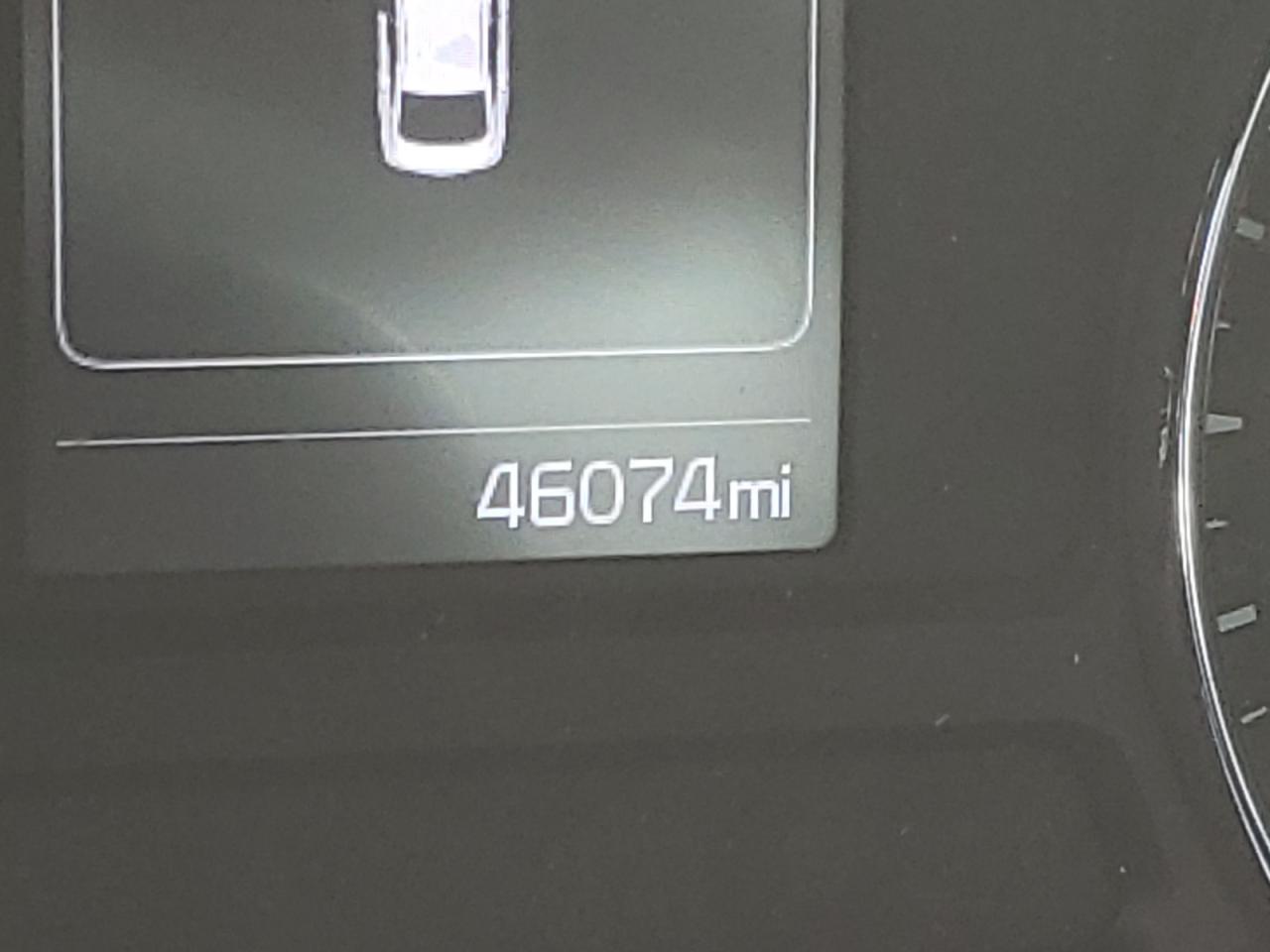 Photo 8 from auction – 2017 KIA FORTE LX with VIN 3KPFL4A70HE082495