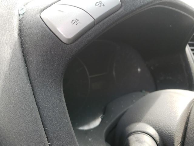 Photo 8 from auction – 2014 NISSAN PATHFINDER with VIN 5N1AR2MM0EC622845