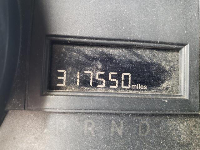 Photo 8 from auction – 2017 DODGE GRAND CARA with VIN 2C4RDGCG6HR806634