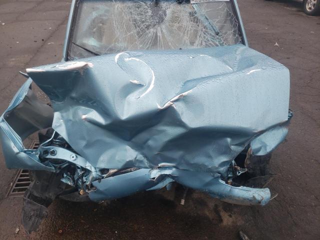 Photo 7 from auction – 2002 MAZDA MX-5 MIATA with VIN JM1NB353420222015
