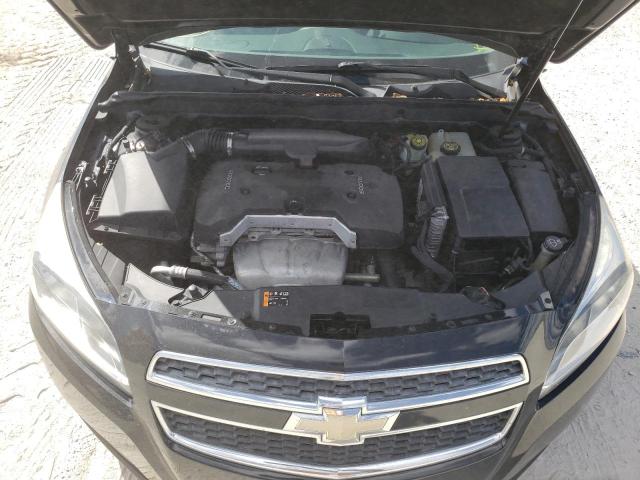 Photo 7 from auction – 2013 CHEVROLET MALIBU LS with VIN 1G11B5SA2DF147188