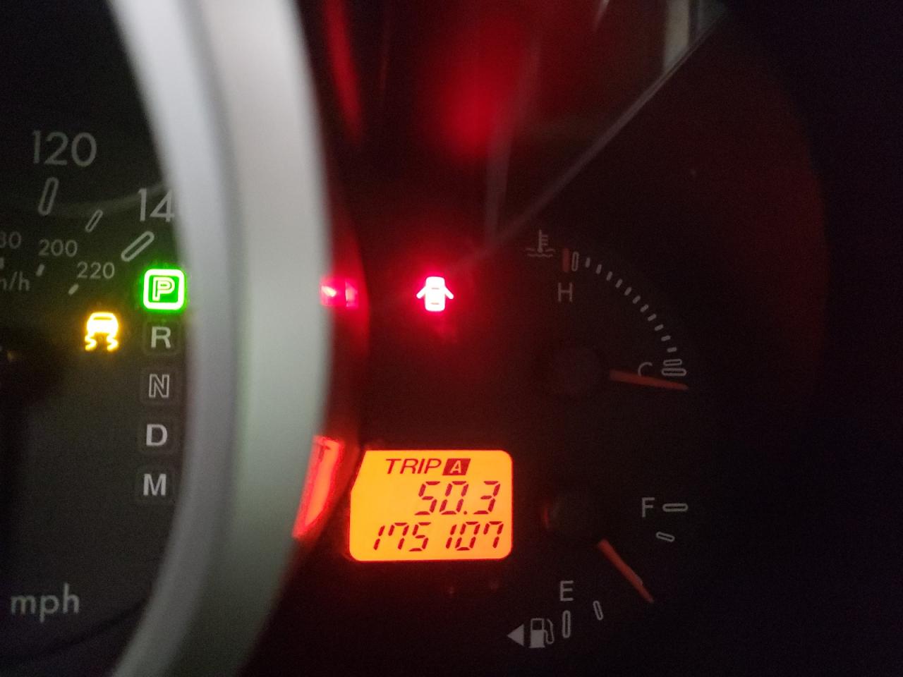 صورة رقم 8 من المزاد - 2009 MAZDA CX-7 مع VIN JM3ER293790217215