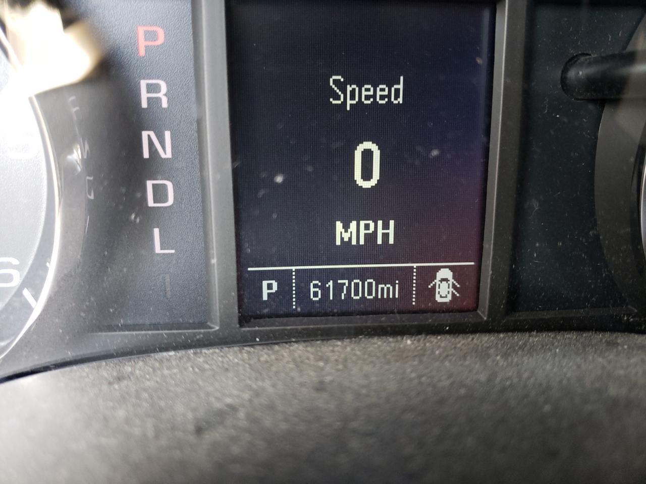 Photo 8 from auction – 2019 CHEVROLET silverado with VIN 2GCRCNEC3K1138282