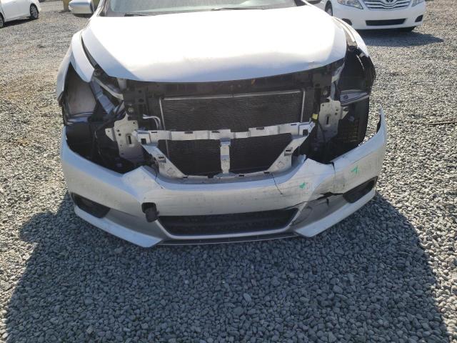 Photo 9 from auction – 2016 NISSAN ALTIMA 2.5 with VIN 1N4AL3AP6GC264492