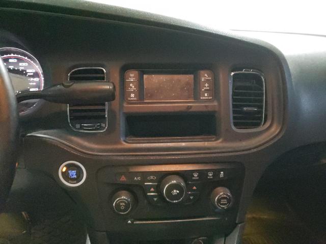 Foto 9 de la subasta – 2012 DODGE CHARGER PO con VIN 2C3CDXAT3CH232339
