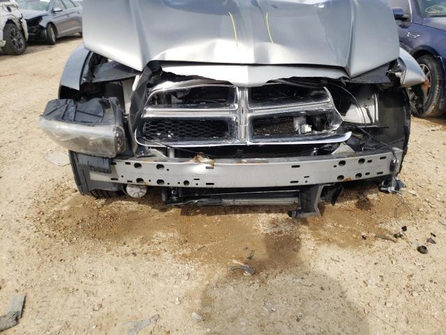 Photo 9 from auction – 2012 DODGE CHARGER SE with VIN 2C3CDXBG8CH244472