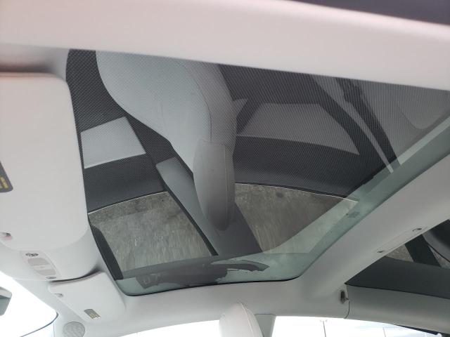 Photo 9 from auction – 2018 TESLA MODEL 3 with VIN 5YJ3E1EA7JF169490