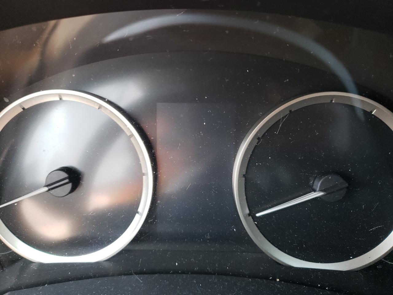 Photo 8 from auction – 2015 LEXUS IS 250 with VIN JTHBF1D22F5067668