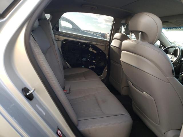 Photo 6 from auction – 2016 HYUNDAI GENESIS 3. with VIN KMHGN4JE9GU140936