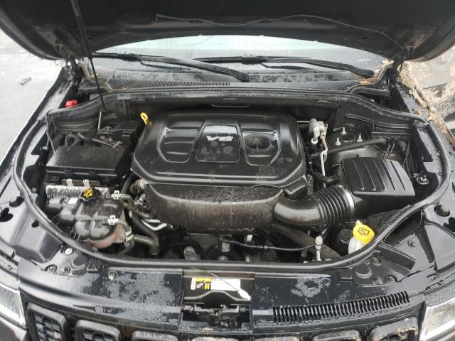 Photo 7 from auction – 2018 JEEP GRAND CHER with VIN 1C4RJEBG3JC485701