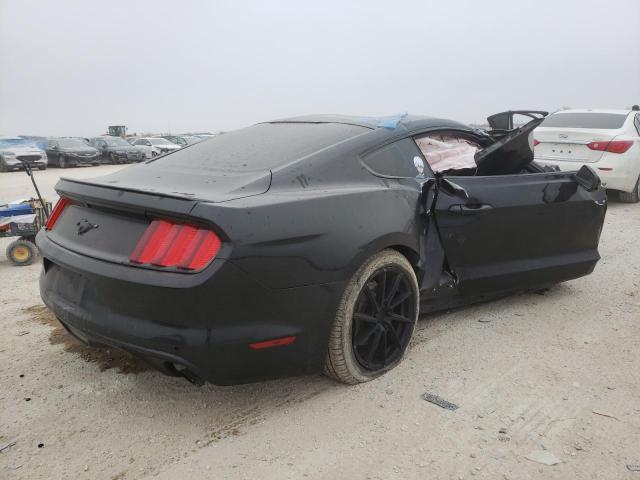 Photo 4 from auction – 2015 FORD MUSTANG with VIN 1FA6P8TH8F5391437