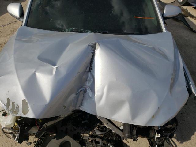 Photo 2 from auction – 2017 HYUNDAI ELANTRA SE with VIN 5NPD74LF2HH126444
