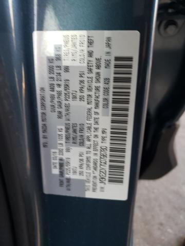 Photo 10 from auction – 2016 MAZDA CX-5 GT with VIN JM3KE2DY7G0798780