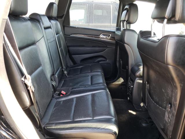 Photo 6 from auction – 2015 JEEP GRAND CHER with VIN 1C4RJFCG5FC787647