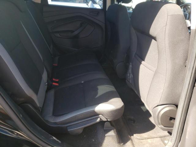 Photo 6 from auction – 2013 FORD ESCAPE with VIN 1FMCU0F73DUB68635