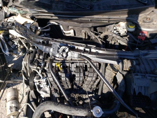 Photo 7 from auction – 2013 CHRYSLER 200 with VIN 1C3CCBBB4DN573527