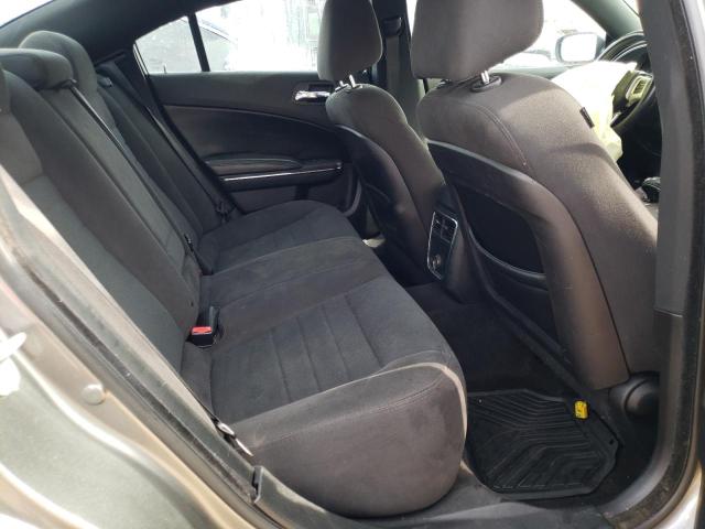 Photo 6 from auction – 2012 DODGE CHARGER SE with VIN 2C3CDXBG8CH244472