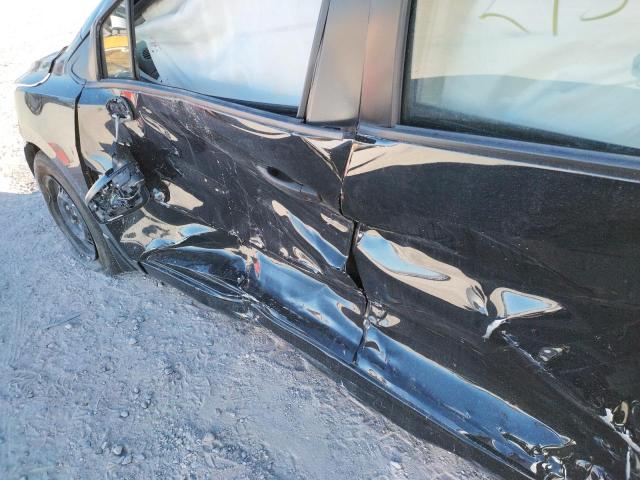 Photo 10 from auction – 2020 NISSAN VERSA S with VIN 3N1CN8DV4LL916256