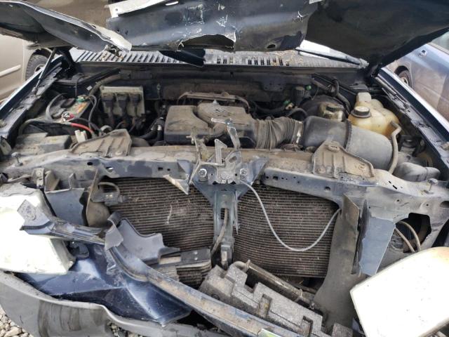 Photo 7 from auction – 2004 FORD EXPEDITION with VIN 1FMRU15W34LA22525