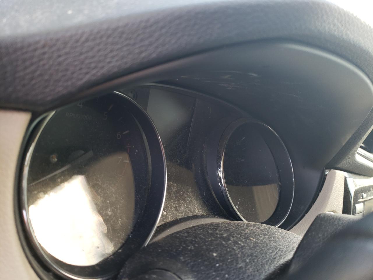 صورة رقم 8 من المزاد - 2018 NISSAN ROGUE S مع VIN KNMAT2MT8JP600320