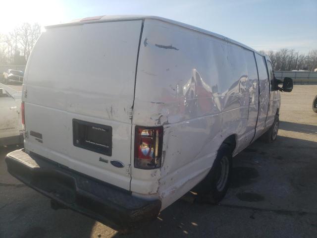 Photo 4 from auction – 2014 FORD ECONOLINE with VIN 1FTNS2EW4EDA24486