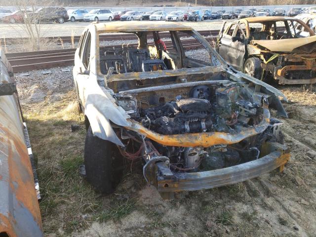 Photo 10 from auction – 2015 DODGE JOURNEY SX with VIN 3C4PDCBG5FT580016
