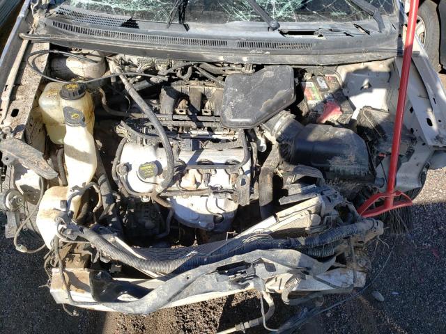 Photo 7 from auction – 2010 FORD EDGE SPORT with VIN 2FMDK4AC2ABA18751