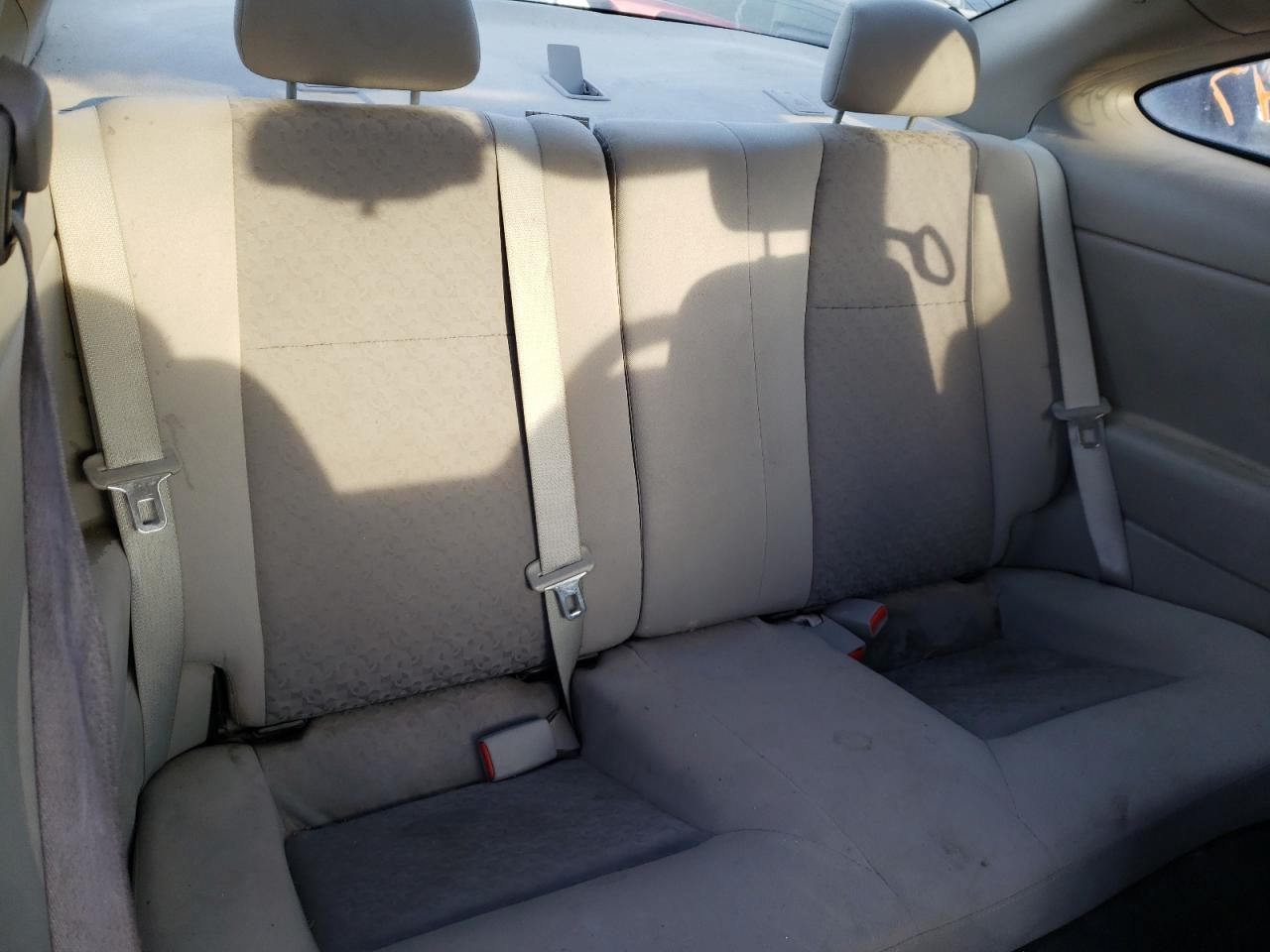 Photo 6 from auction – 2010 CHEVROLET COBALT LS with VIN 1G1AB1F56A7146444