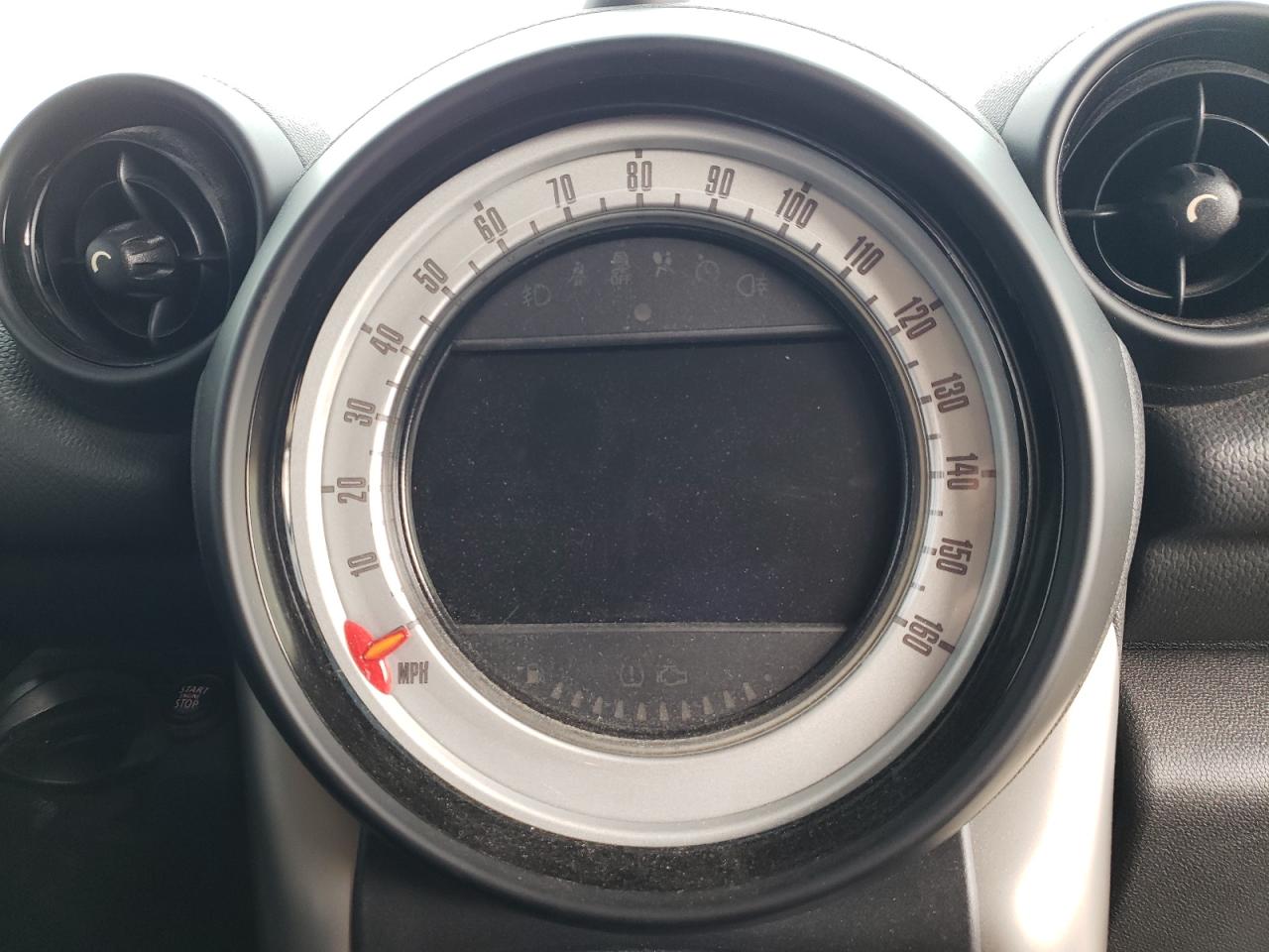 Photo 9 from auction – 2014 MINI COOPER COU with VIN WMWZB3C51EWR37077