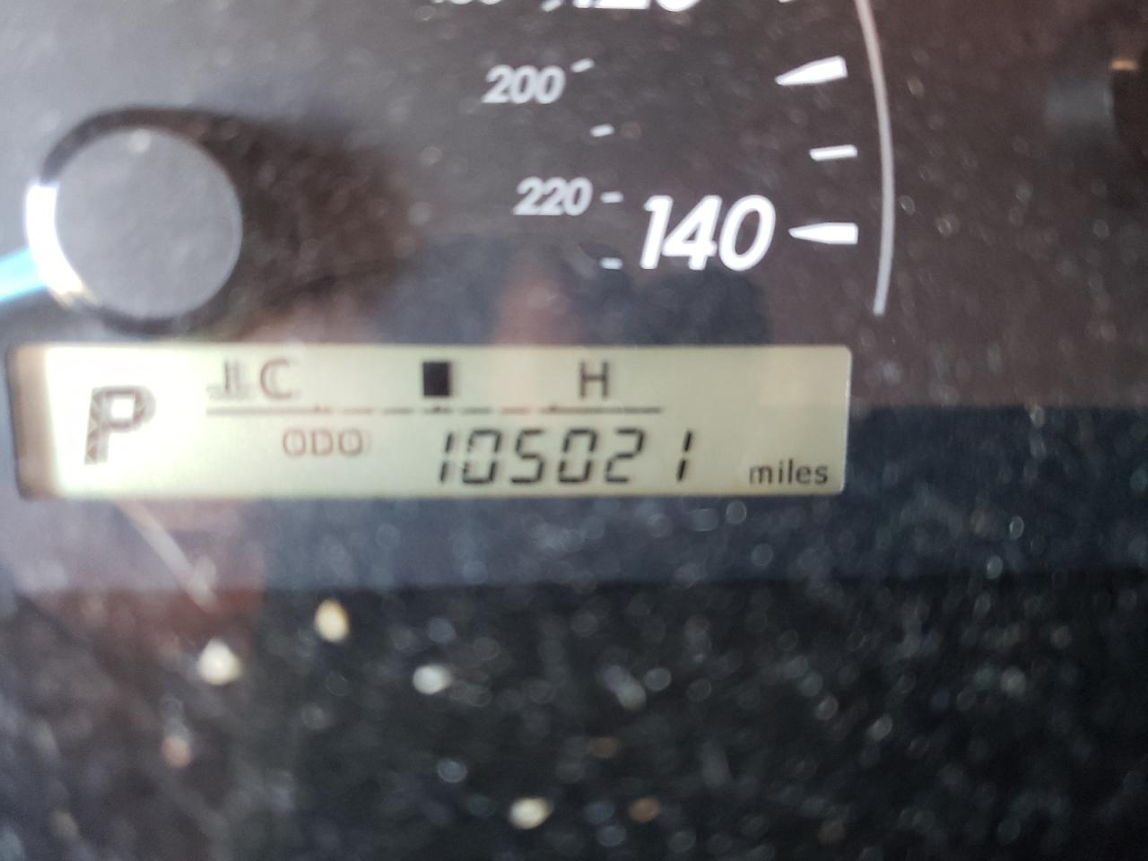Photo 8 from auction – 2014 TOYOTA CAMRY L with VIN 4T1BF1FK7EU846305