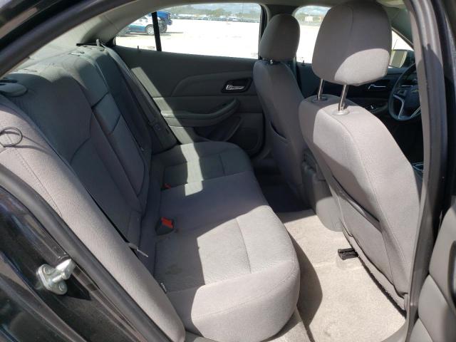 Photo 6 from auction – 2013 CHEVROLET MALIBU LS with VIN 1G11B5SA2DF147188
