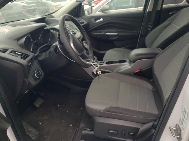 Photo 5 from auction – 2015 FORD ESCAPE SE with VIN 1FMCU0G77FUA16858