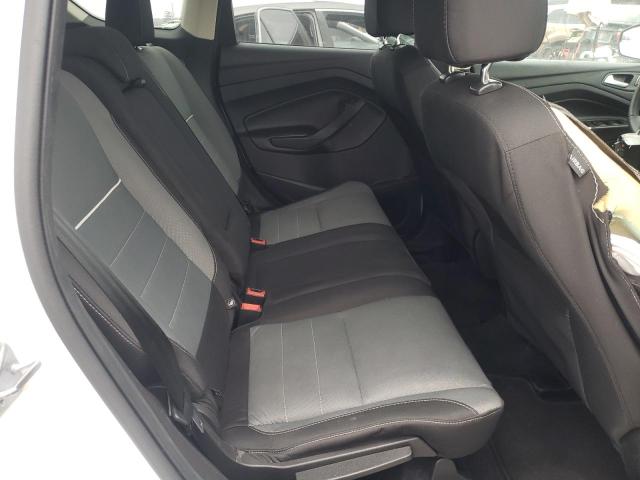Photo 6 from auction – 2015 FORD ESCAPE SE with VIN 1FMCU0G77FUA16858