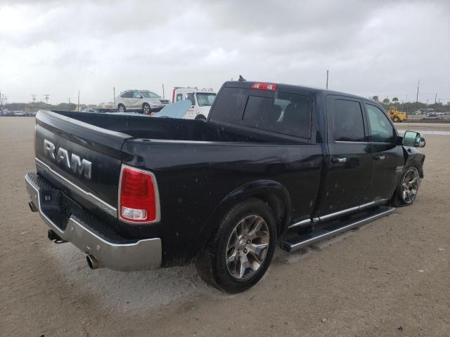 Photo 4 from auction – 2017 RAM 1500 LONGH with VIN 1C6RR7WT9HS648564