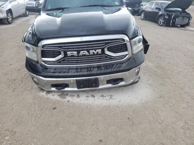 Photo 9 from auction – 2017 RAM 1500 LONGH with VIN 1C6RR7WT9HS648564