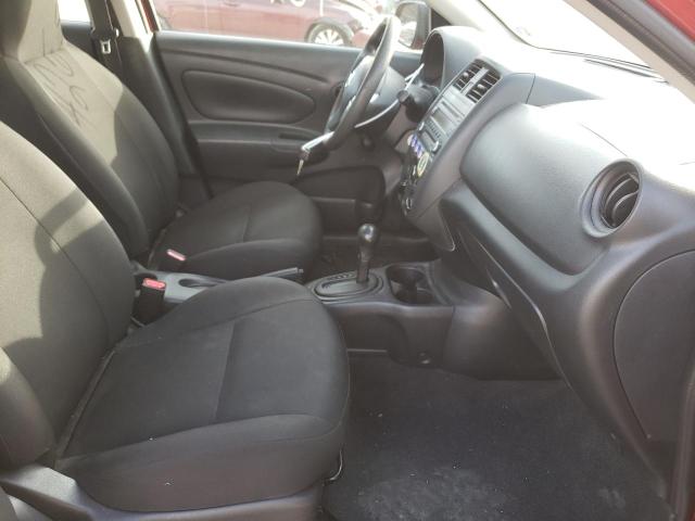 Photo 5 from auction – 2015 NISSAN VERSA S with VIN 3N1CN7AP1FL951907
