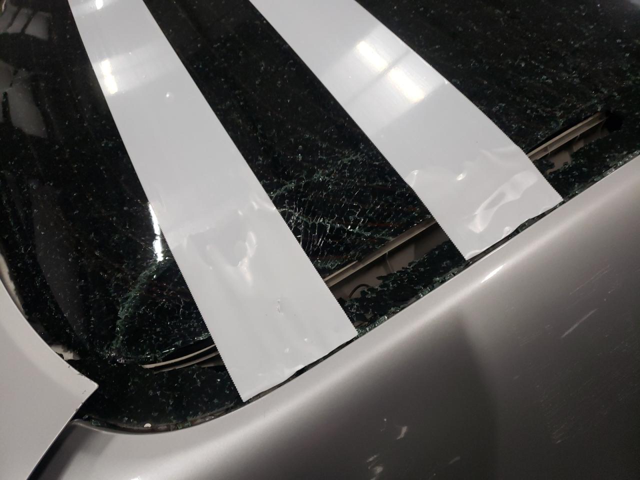 Photo 9 from auction – 2012 NISSAN ALTIMA BAS with VIN 1N4AL2AP3CC110813