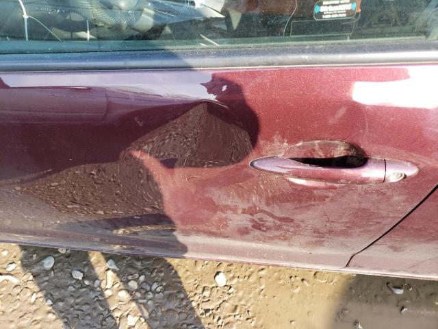 Photo 10 from auction – 2017 KIA FORTE LX with VIN 3KPFL4A7XHE103398