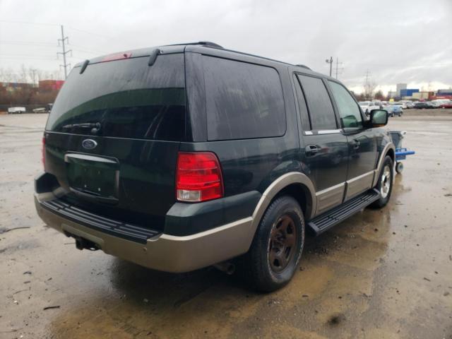 Photo 4 from auction – 2003 FORD EXPEDITION with VIN 1FMFU18L23LA77146