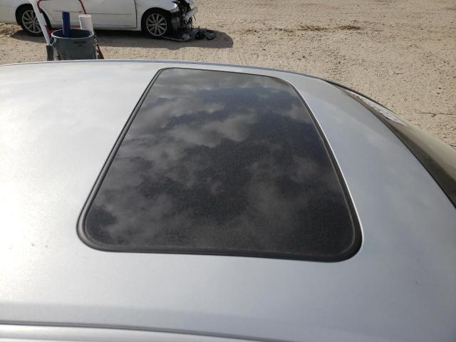 Photo 9 from auction – 2011 TOYOTA AVALON BAS with VIN 4T1BK3DBXBU377846