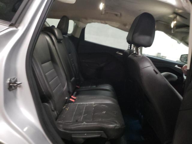 Photo 6 from auction – 2013 FORD ESCAPE SEL with VIN 1FMCU0H93DUC94508