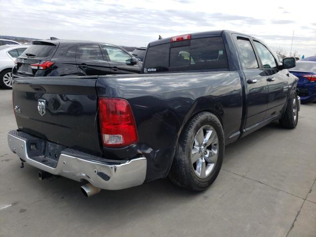 Photo 3 from auction – 2015 RAM 1500 SLT with VIN 1C6RR6GT9FS742272