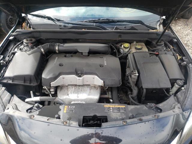 Photo 7 from auction – 2015 CHEVROLET MALIBU with VIN 1G11C5SL1FF128164